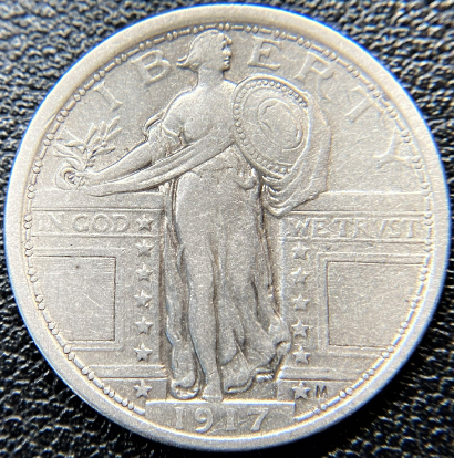 1917-Type-1-Standing-Liberty-Quarter